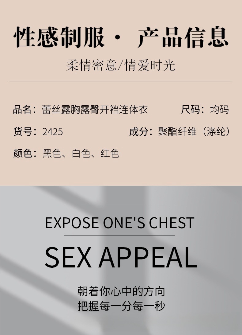 h2uTiviiztSHn2aJjQ1aWoAnVS8oYQ1Kq/so