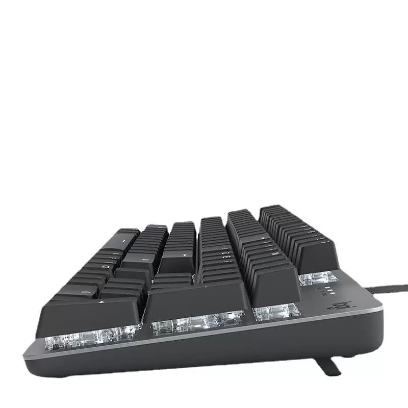 Подходит для проводной клавиатуры Logitech K845 проводной клавиатуры Desktop >98 клавиш полной размер Office игры