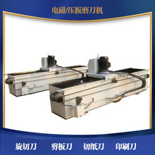 ֱĥCȫԄ늴CмƬƬPĥC