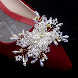 ����ЬЬ���߼��оW���C荺����Yˮ��Ь��Ь�۸߸�Ь��ЬЬ�^���