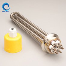 ����ʽ늟��2����b�ӟ��ʳƷ�Cеᄾ�304���P�64mm���P�ӟ��