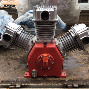 �ɶ��S��ֱ�N�_ɽ1.8 2.8 3.0 3.2 3.5 4.0 �Vɽ�Չ��C�C�^�����