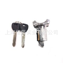 һ�����������ڸ��ص��Կ��FF15LC1438 924-730  F150 F250 F350