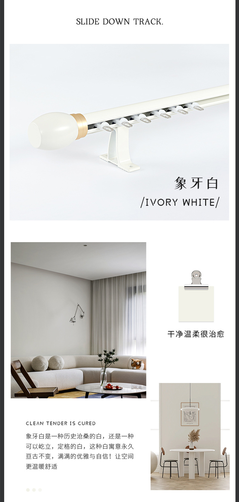 未标题-1_13.jpg