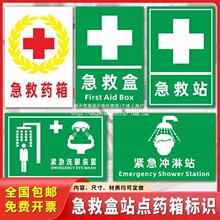 ���Ⱥ�վ�cșƷ����R�ƴ��̎����ˮԴ�o������ϴ���b������ʾ��