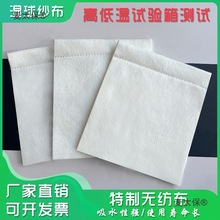 �a�ؐa������򼆲��ߵ͜؝�Ȝyԇ�O��ӝ񲼽�׃�h��ԇ���̫��