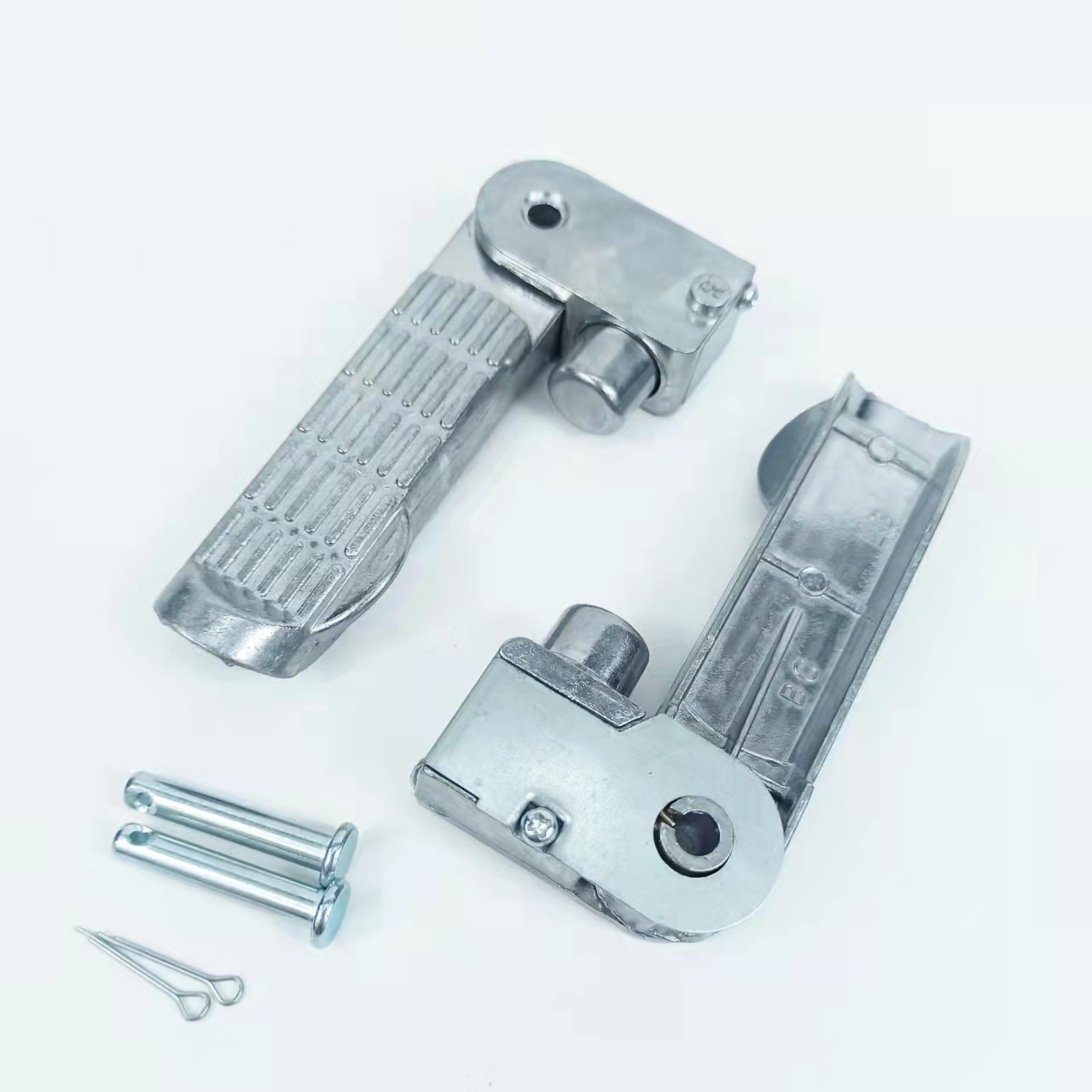 微信图片_20221022193555