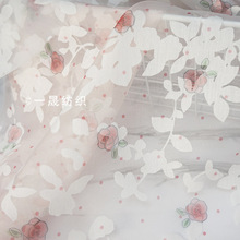 ���ޠ���ӡ�����ϚW��������ȹ�����B��ȹõ�廨Ů�bͯ�b�������l