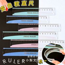 С����׃ɫܛ��ins���ֵ����ֱ��15/20cm�����ˌW���Üy�����D��