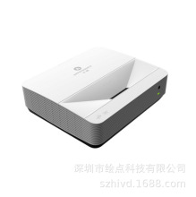 ���̽�����ͶӰ������Ӗ�����̽��޷��o���ҕA610�����������]