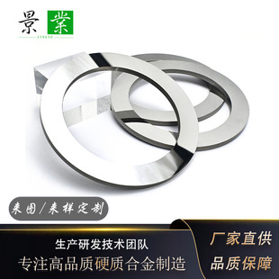 �S�ҹ���YG15�u�ģ��܈݁ƽ݁�ܷ�h�u�̼���u��Ʒ�Ɂ�D����