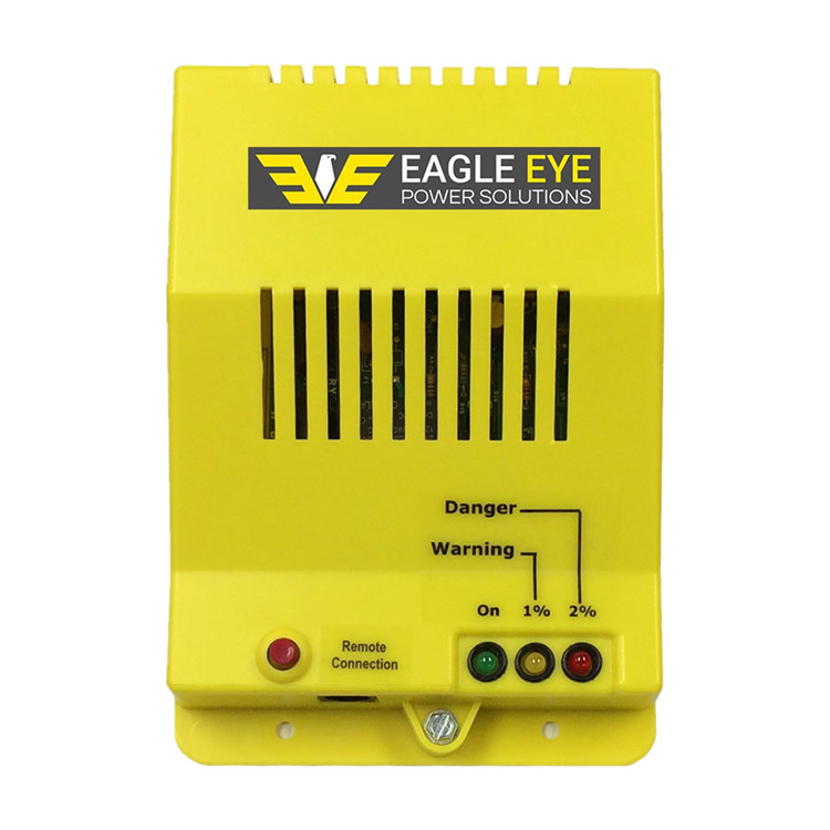 美国Eagle Eye电池测试仪 负载组