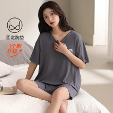 ���ص�˯��Ů���ļ�Ī��������̿����챡���Լ����˫�ڴ��Ҿӷ�