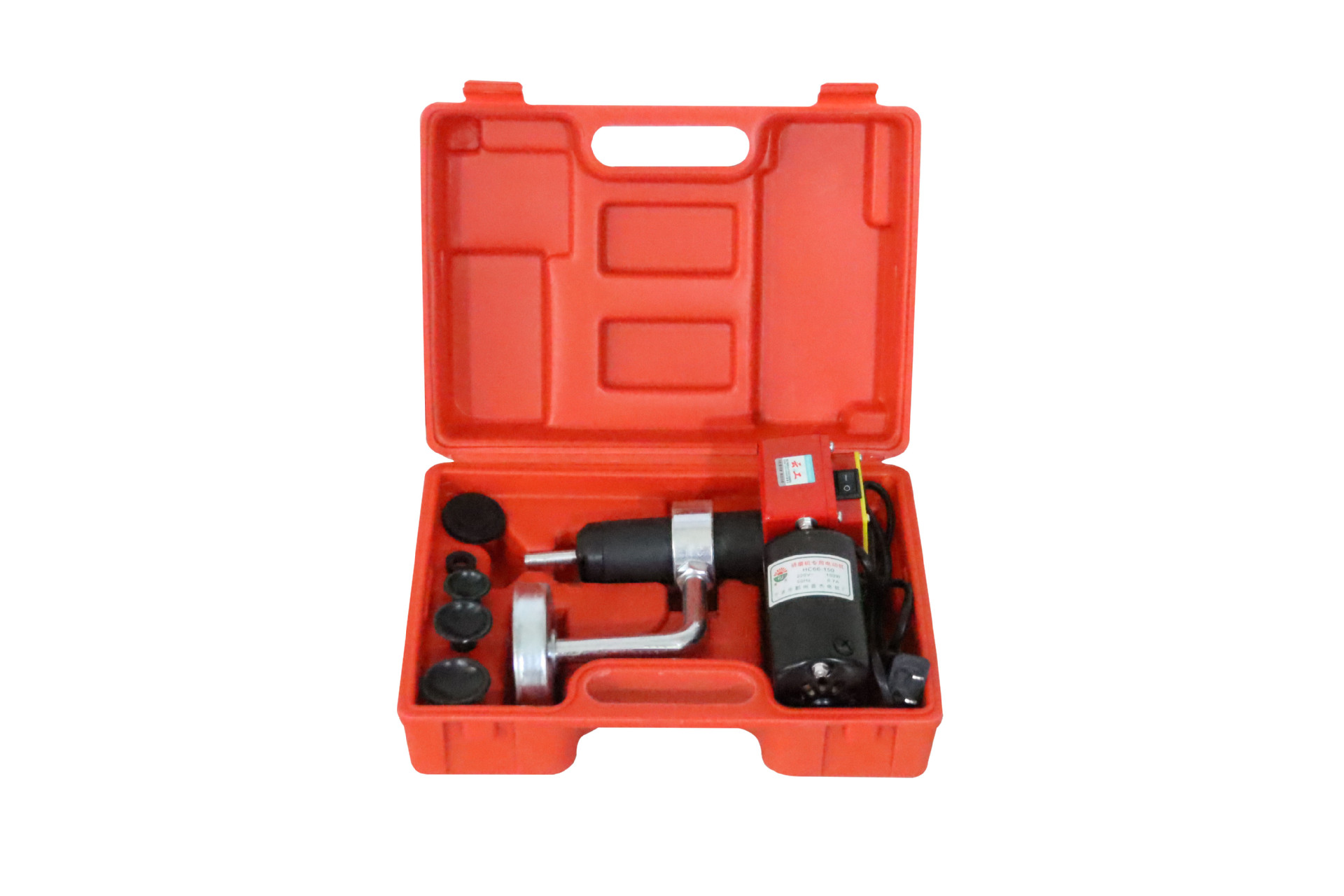 Modelo DM - 88