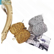 �����𾀽��y����z����ɫ�b��̽�ë��ᘿ��hᘰl�A�l�l����ʽ