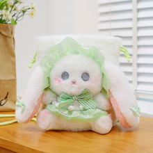 ���ֵ�������L������żë�q��Ů���º����YLolita�ɐ��|��б���