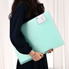 A3�Y�σԴ󮋃�8K�����ռ{�A�������輈�ղ؊A���g��Ʒ��͸�����