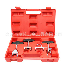 ���v�������ݸߠ����c��Ȧȡ�����������߉�����ж�����������