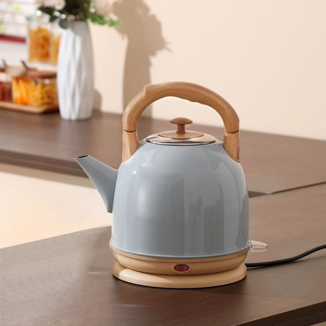 5리터 헤이즈 블루