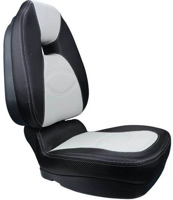 Other vehicle seats | Movable Seats - 81601s