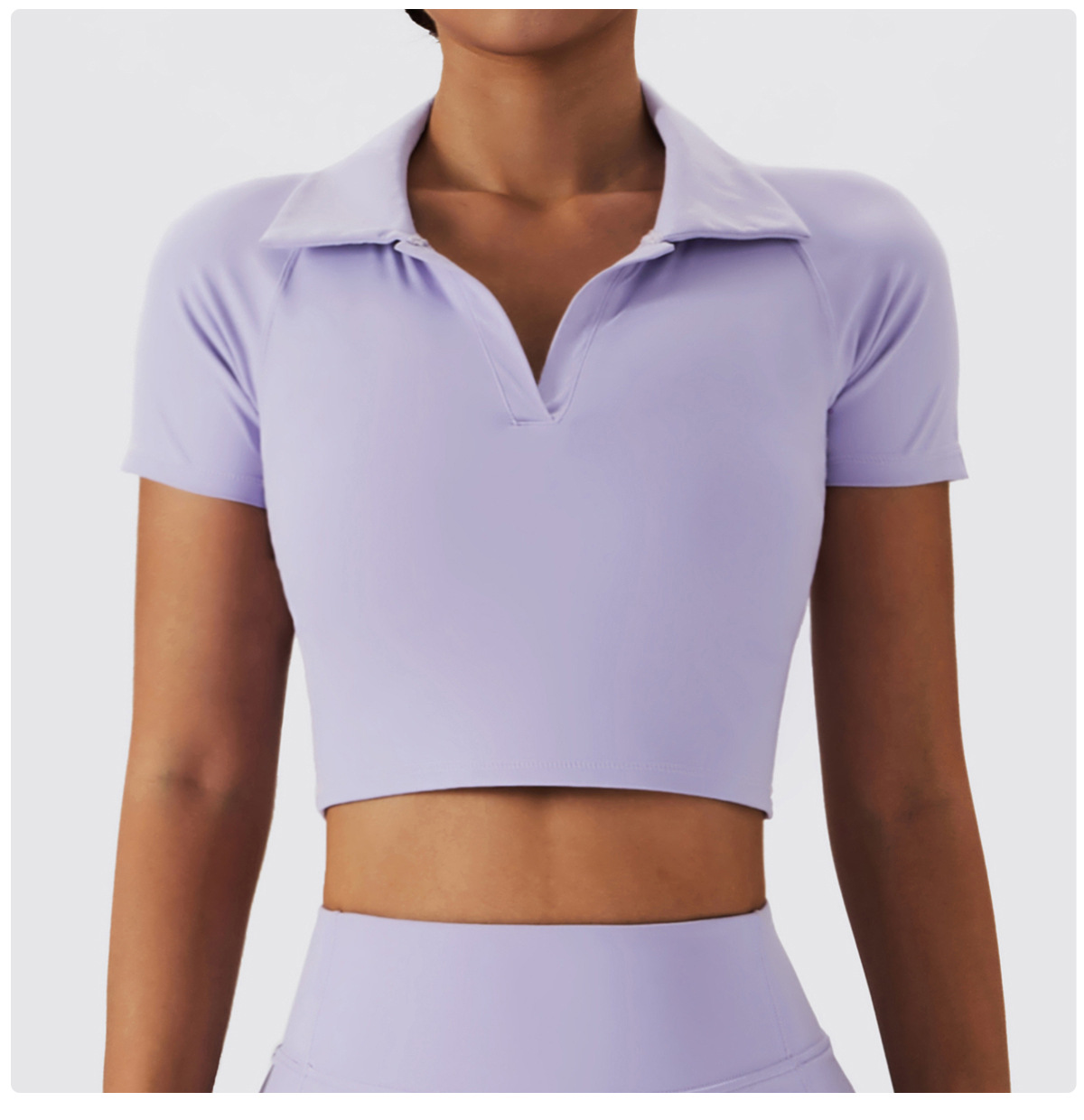 6 model display-BDX6519-2_03.jpg