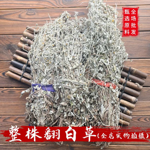 ��ș�����귭�ײ�500g�r������ȫ��ȫ�ݷ��ײ��u�ȸ����ٲݲ���]