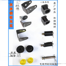 ��݆܇�����B��늄���݆܇���䓰�����������Ӱ受�ɼӺ��ְ�