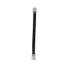 6о���̷��x�����Yaesu FT78007900����B�Ӿ�FT-8800�L��12cm