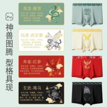 ���l����������ӭ���\��ʿ��ѝ���m¹�׾����d��߅�����Ĵ���Fѝ