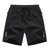 8907 black