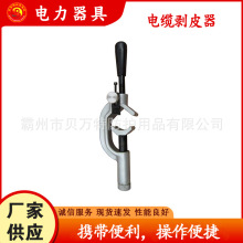 ���ʩ����|��Ƥ���߉����|�^���ӄ�Ƥ�Q�Ͻ����댧�w�Ӱ�Ƥ��