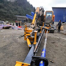 �S�Ҷ����޹����ڸ���ʯ���љC���һ�w�C���_�ɵVʯ�S��ֱ�N