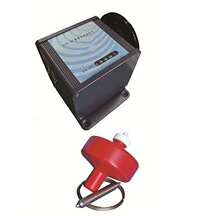 ʽˮλӋ/Ԏ485ݔ ̖:KM1-WFH-2D ̖M376810