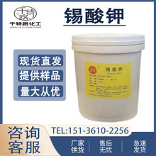  a մɹI IƷăgӭǢՄ