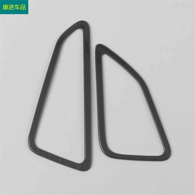 Other Automotive Interior Supplies, 22 front Landa/corolla sharp - front-panel-air-outlet