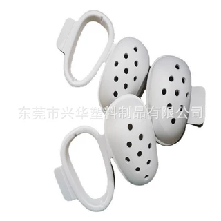 割包皮术后内裤儿童包茎环切手术康复护理裤青少年EVA保护罩