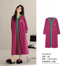 Ůʿ˯�´��＾�¿�녶����L��ɼ���V�I�ͷ����؉|һ�w�ͷ��Ҿ�