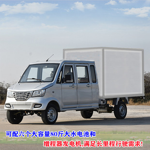 �p��������̫ꖰ�늄�Ƥ��܇�ƿ܇�����d؛��؛늄���݆؛܇΢��