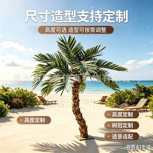 �����ؙ��� �����҃��������ؙ����b��쾰Ҭ�Ә����l