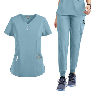 �Ӵ�ߴaϴ���¹�������Ů�~�ۿ����m�������oʿ������Ժϴ�ַ�