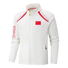 �¿��\�ӷ��H���b�L���l��У�@���w�F�w����Ů�_������F�wӖ����