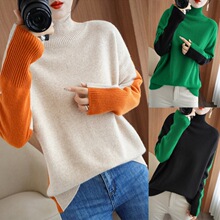 �˷� �¿���洩Ů���IŮë���ɴ�aŮë������