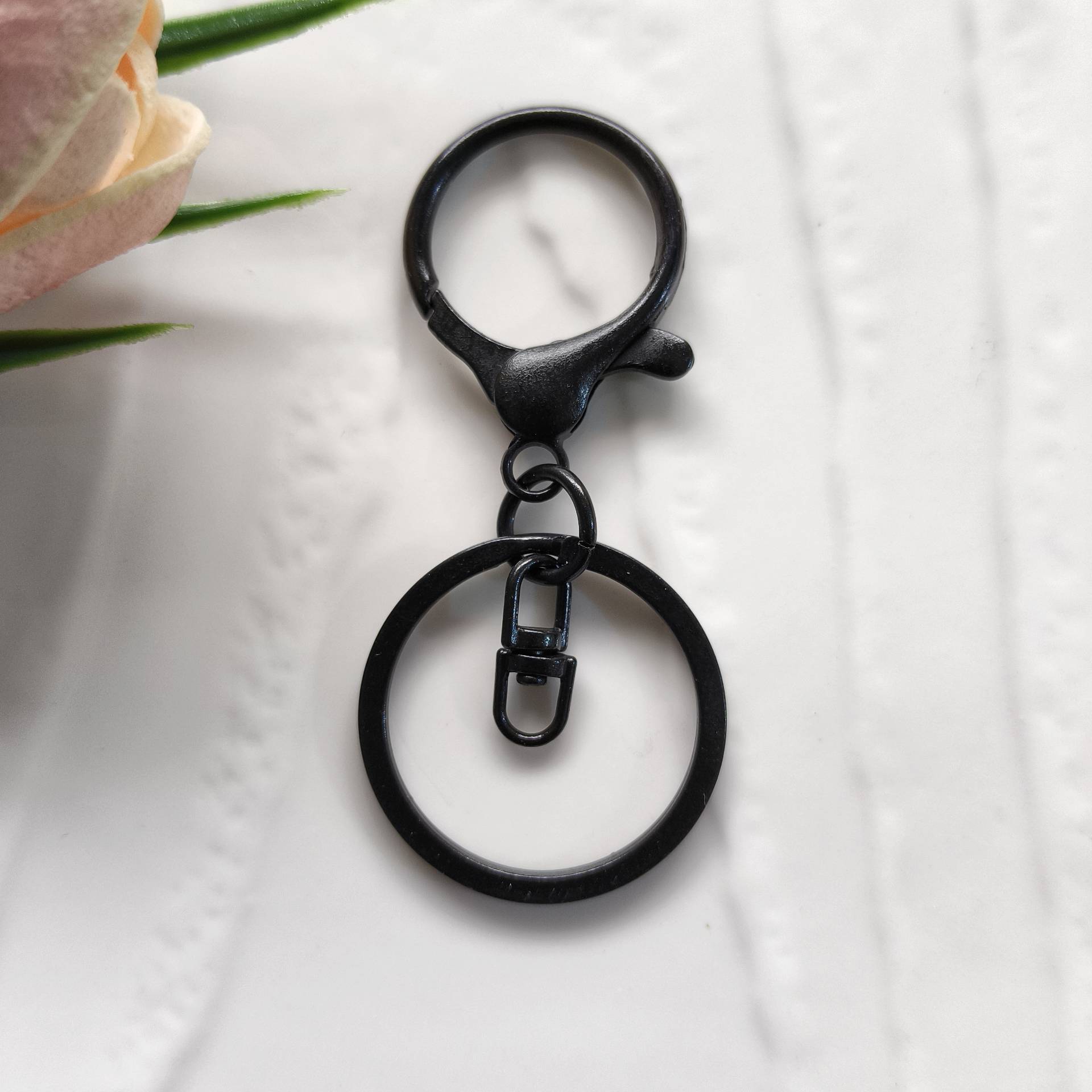 Black set, 3 piece set