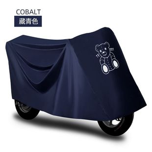 늄�܇Ħ��܇������܇�ּӺ�ţ�򲼷��m�������ͨ��