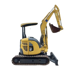 90̨�¶����ھ�CС��PC30MR 3�����|��