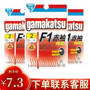 ٤���~�h F1���� �д������hС���a�~�h�����h