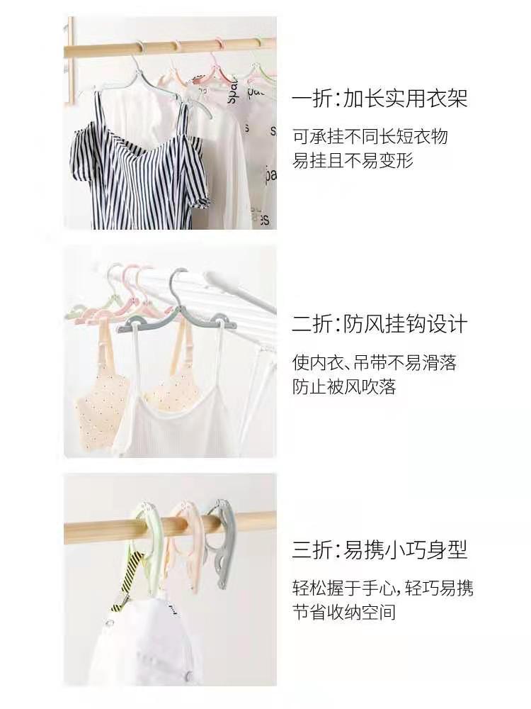 微信图片_20210330113047