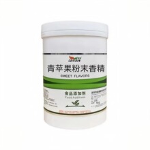 ���O���㾫ʳ���㾫ˮ��ζ�㾫ˮ���c�ĺ決�͸ߜ��㾫��ζ������