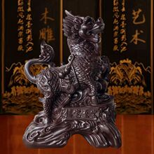 ��̴ľ��ľ����[���tľ��Fī�����k���ҵ����ؔ�լ����ľ�|