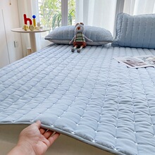 �¿��ļ�ͨ���A����o�|�e�^�Ƶ�ϯ��˼���o�|�W������ܛ�|��